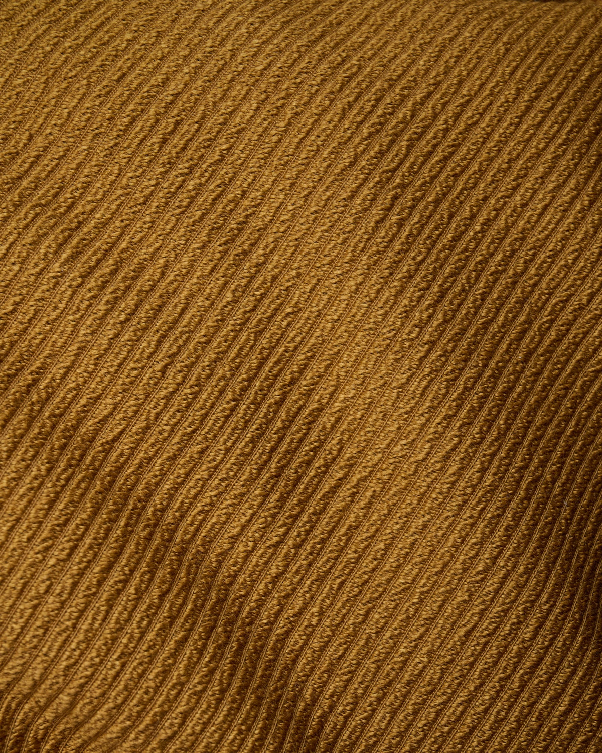 Aaren Cushion - Cushions - Kvadrat/Raf Simons