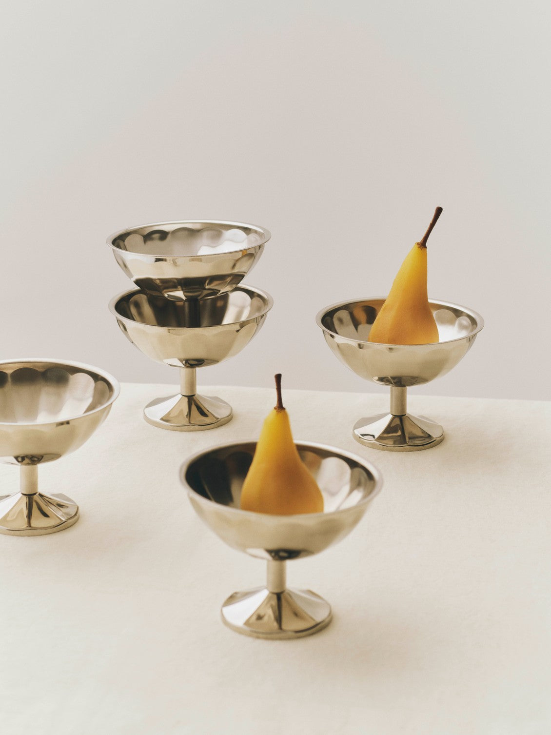 Italian Dessert Cup – HAY – view 4