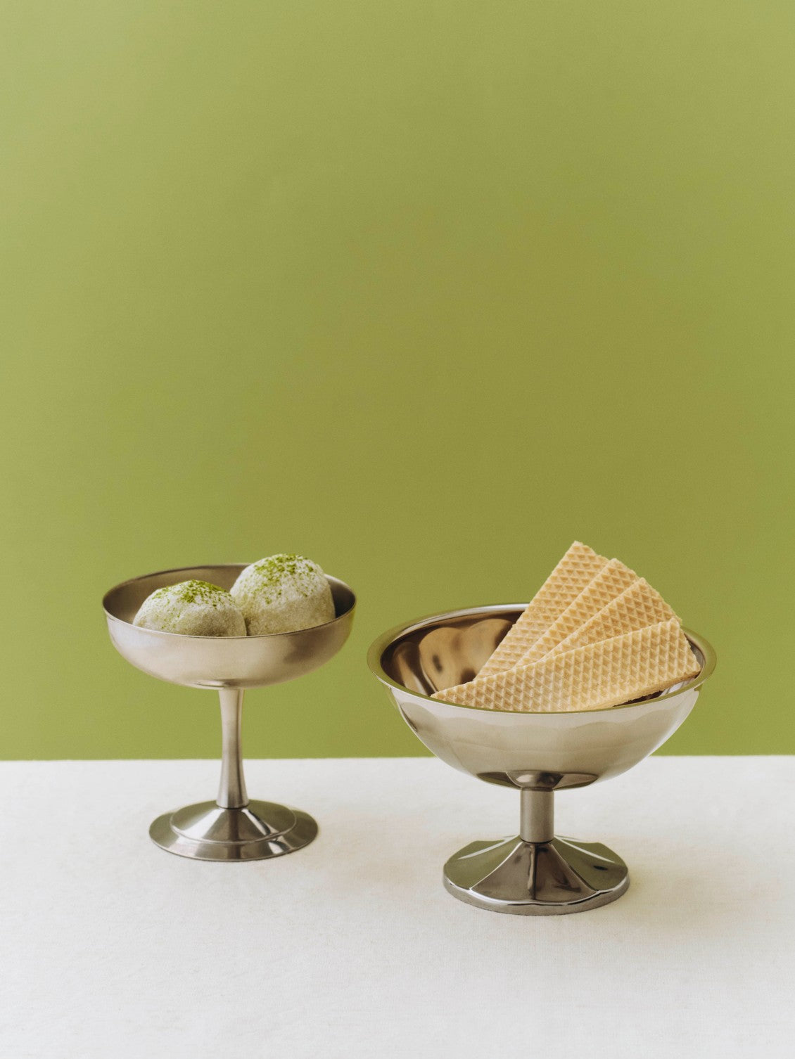 Italian Dessert Cup – HAY – view 3