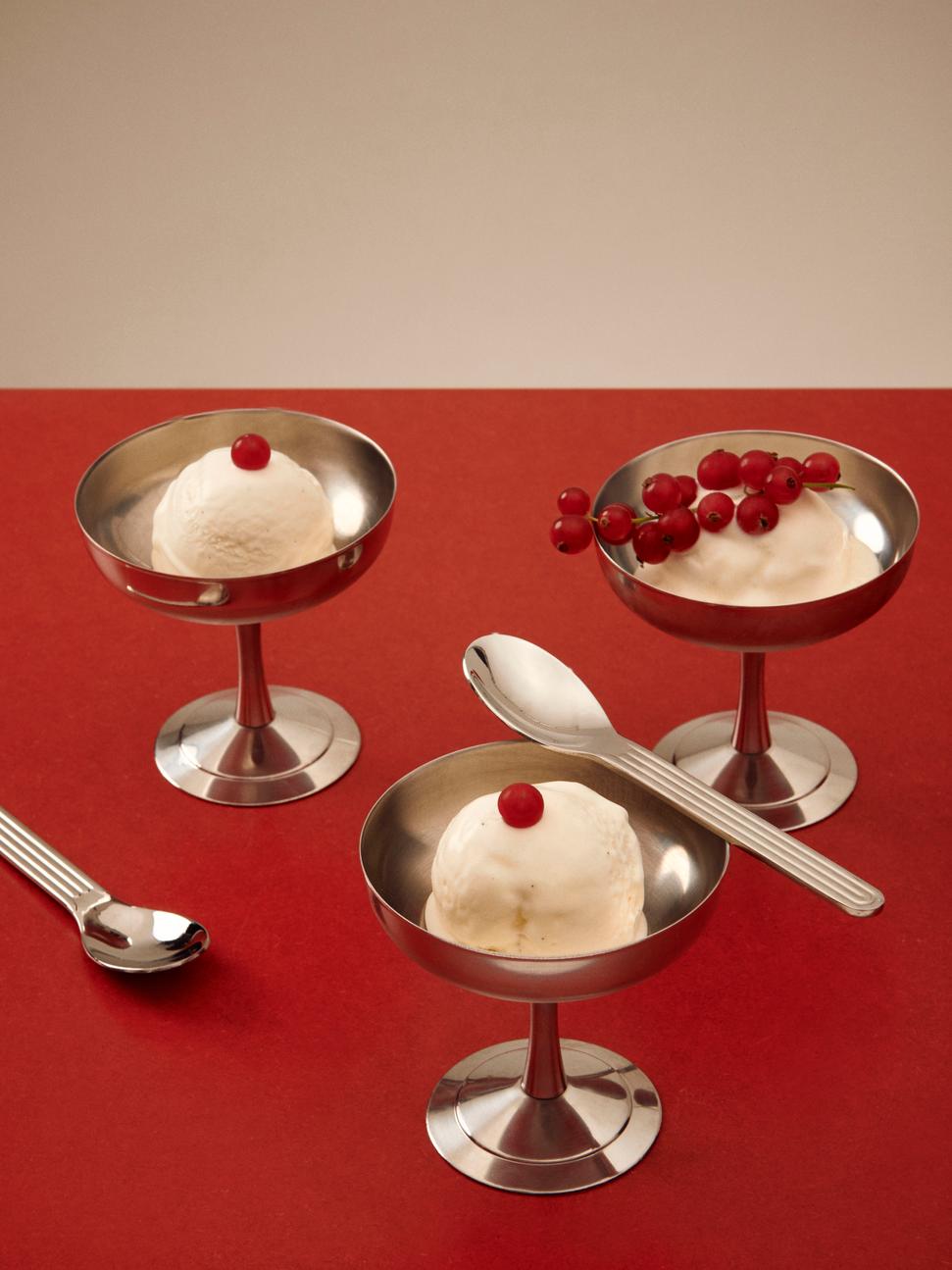 Italian Ice Cup