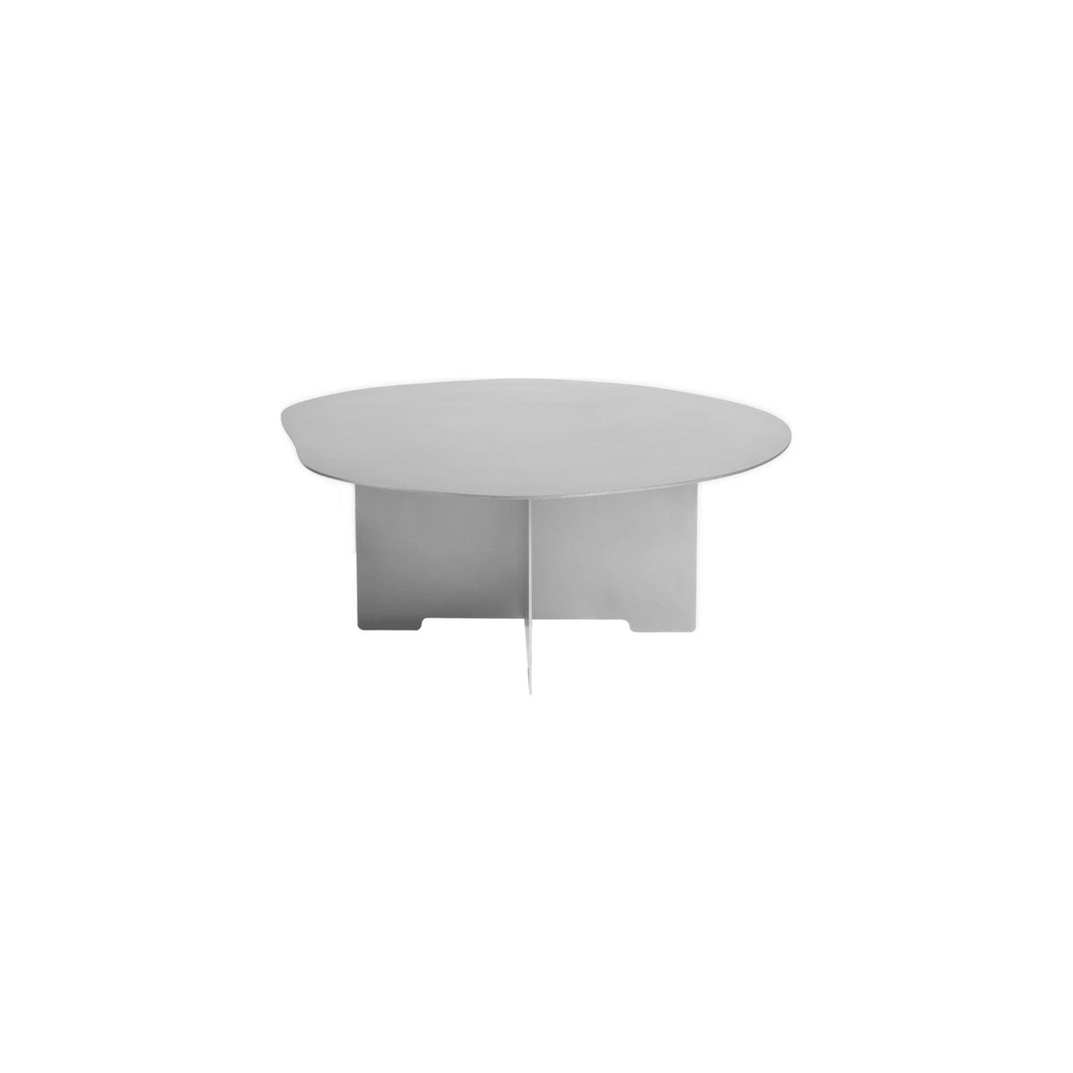 1.0 - Coffee Table – KØGE Design – view 5