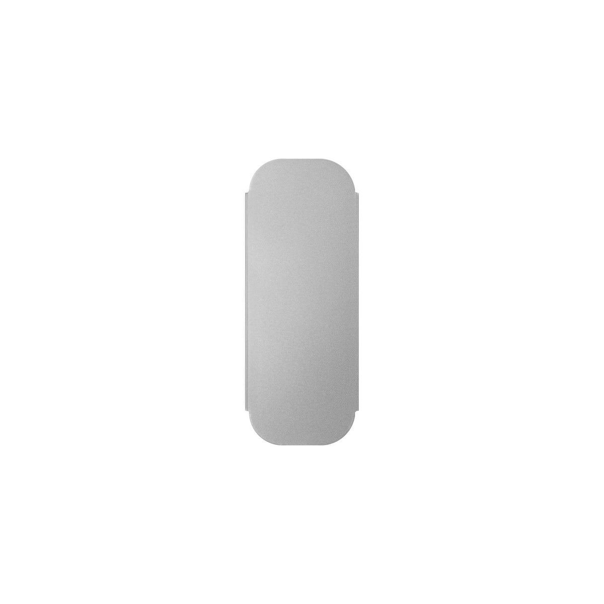 1.0 Single - Wall Lamp – KØGE Design