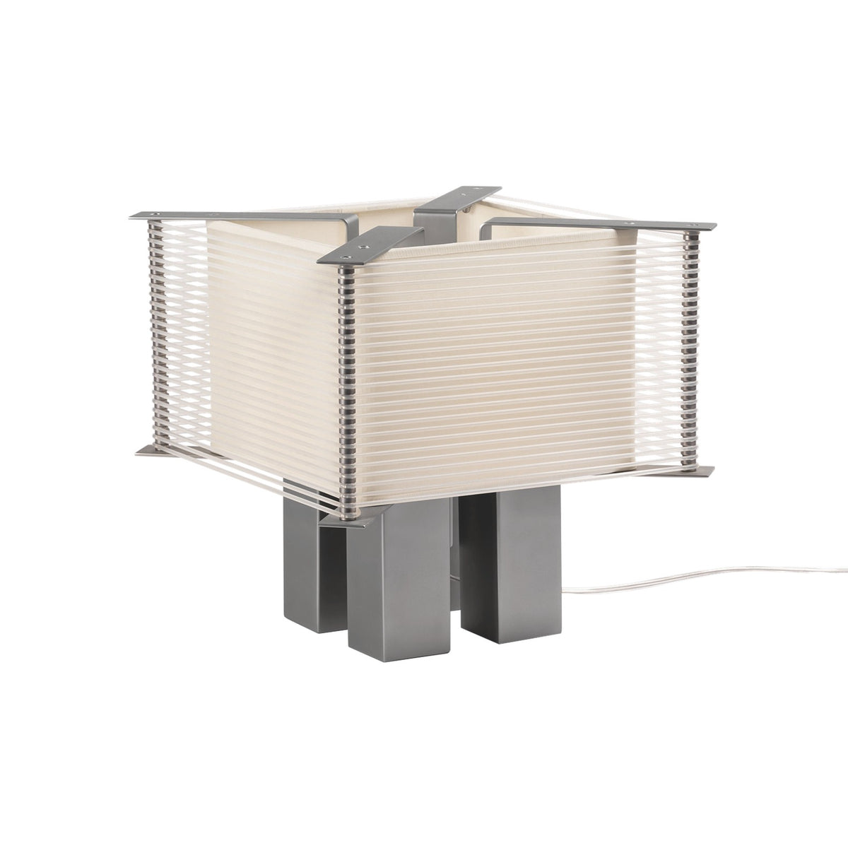 Boxing Ring Lamp 081 – KØGE Design
