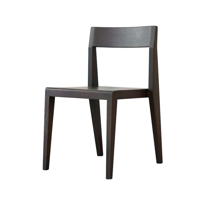 Espresso - Chair – KØGE Design