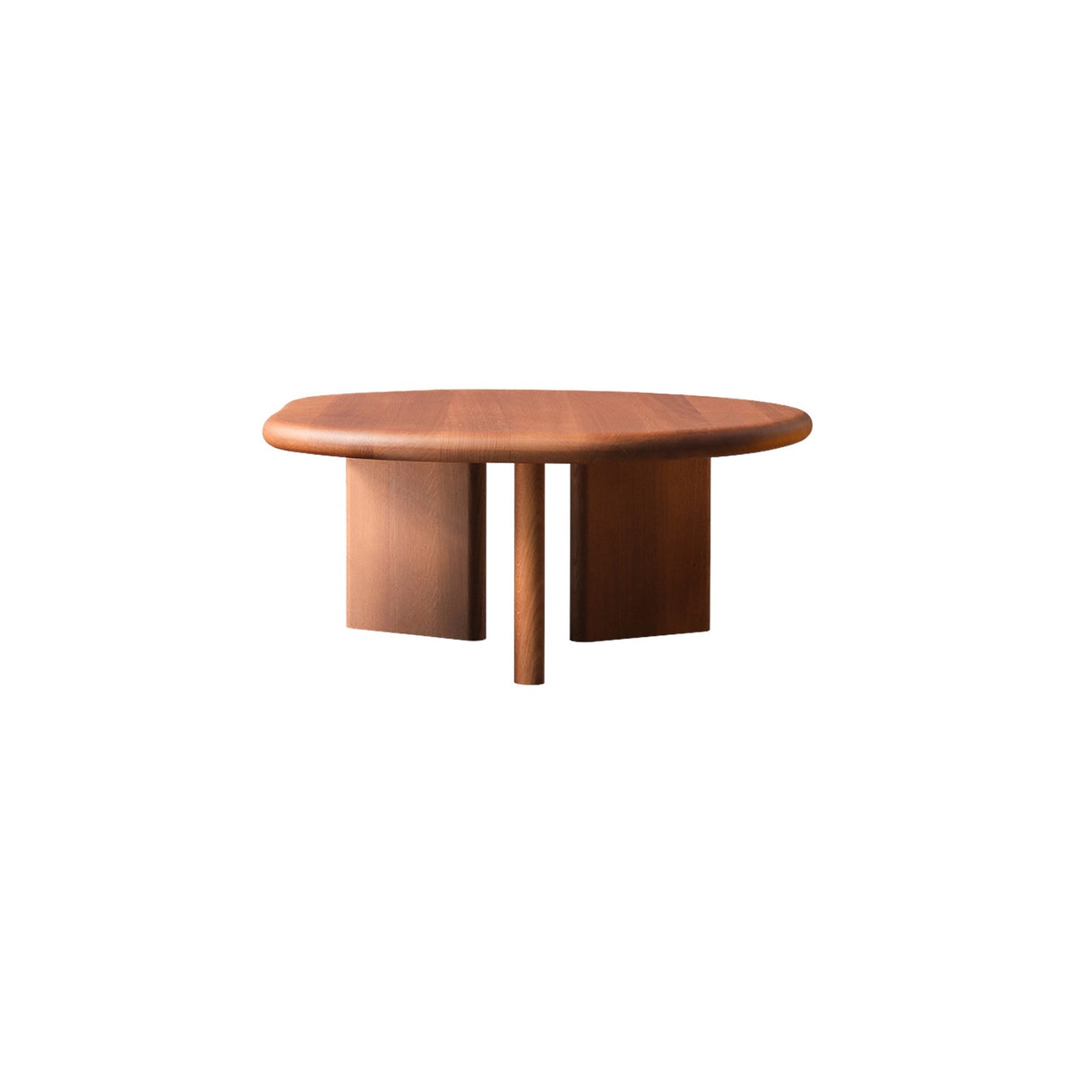 Coffee Table - Honey – KØGE Design – view 7
