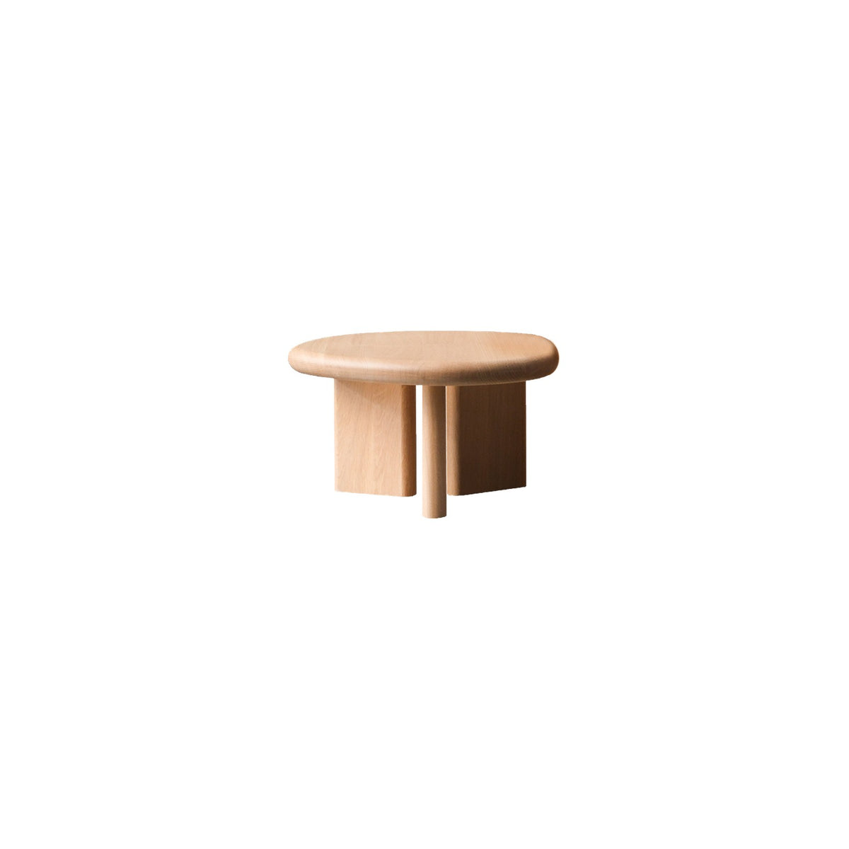 Couchtisch - Natur – KØGE Design – Ansicht 6