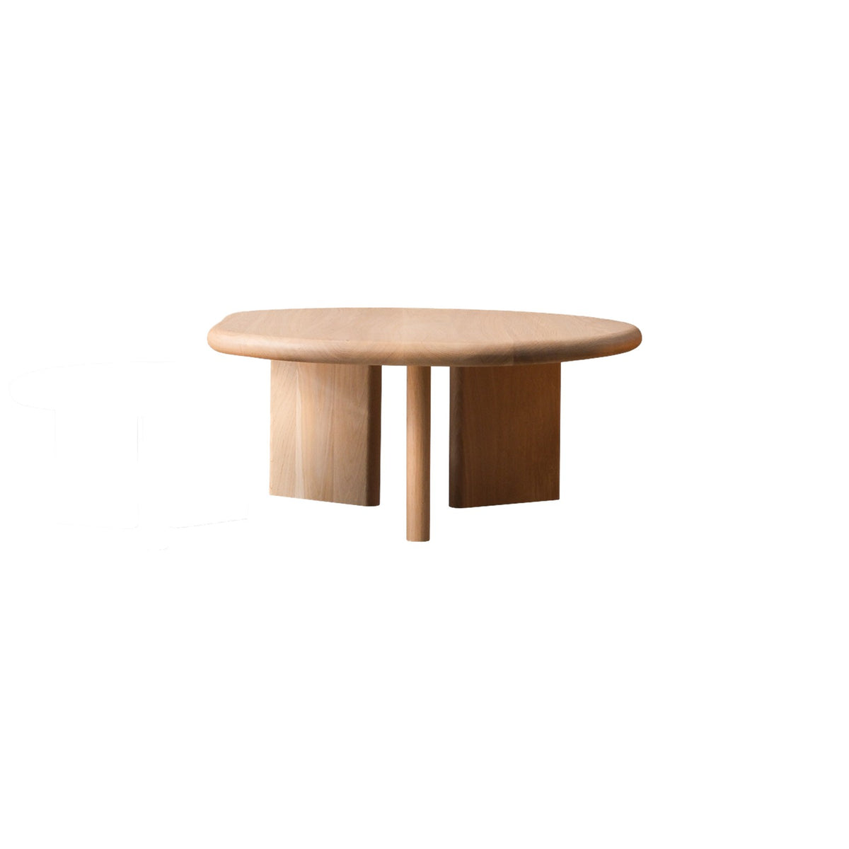 Couchtisch - Natur – KØGE Design – Ansicht 5