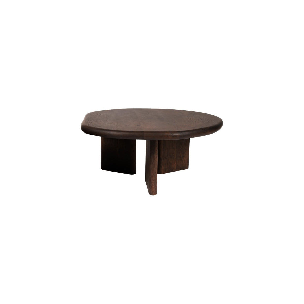 Coffee Table - Espresso – KØGE Design – view 7