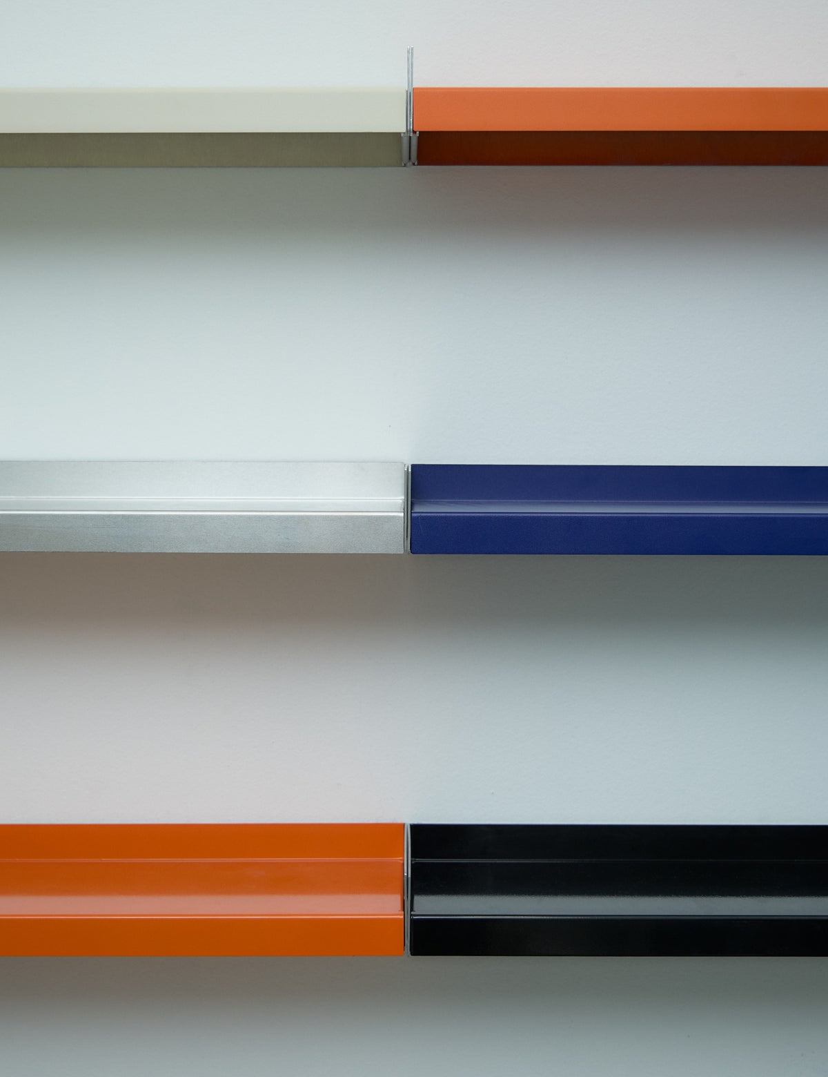 KOMPAKT Wall Shelf – Our Society – view 20