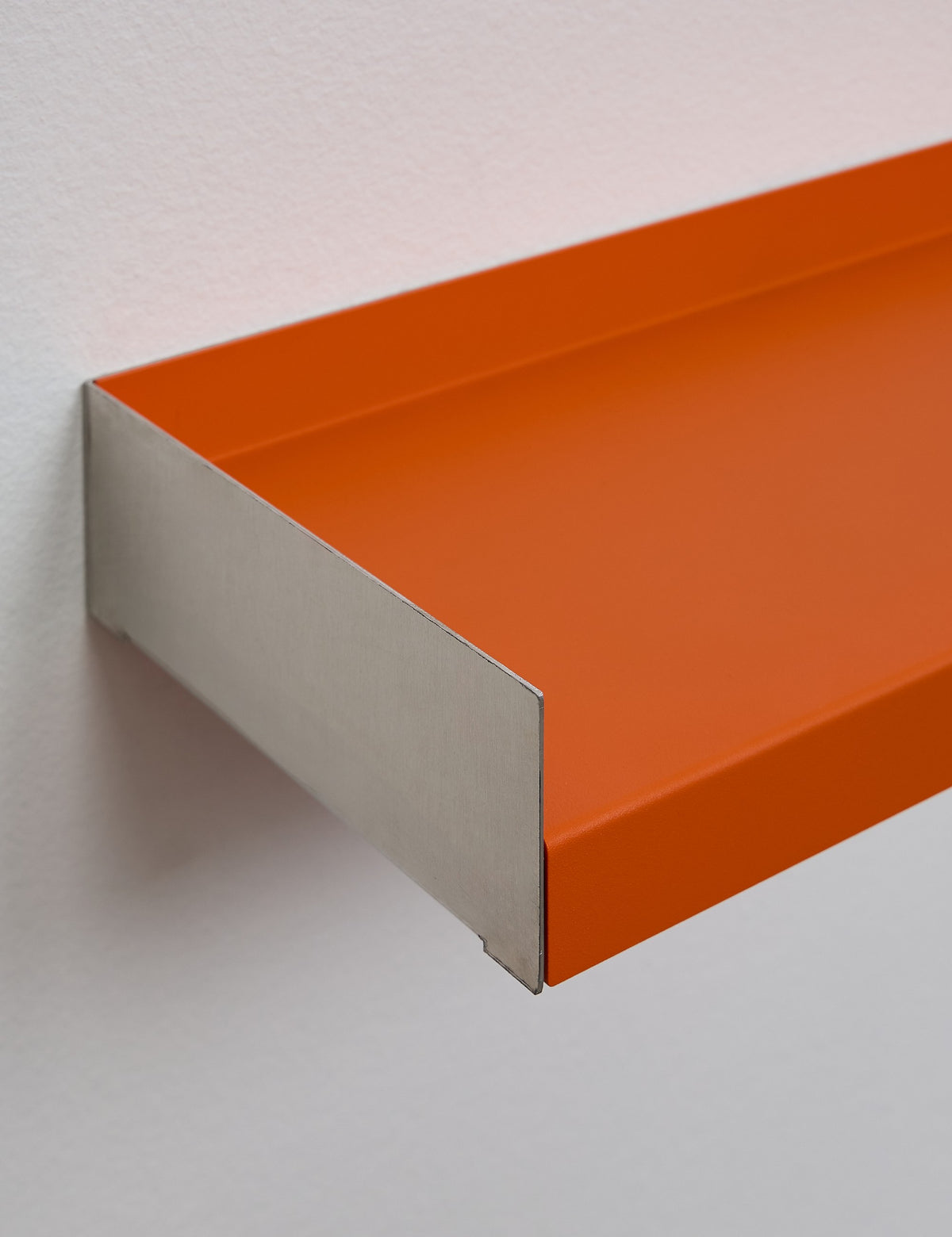 KOMPAKT Wall Shelf – Our Society – view 19