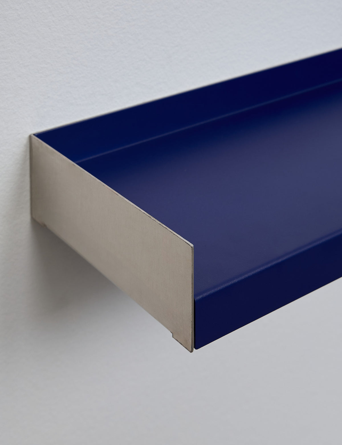 KOMPAKT Wall Shelf – Our Society – view 18