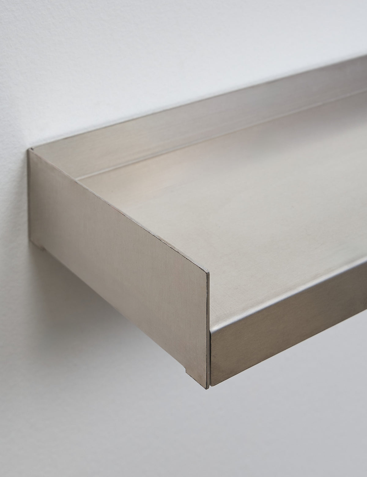 KOMPAKT Wall Shelf – Our Society – view 17