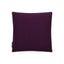 Aubergine
