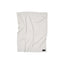 Off-White/Schwarz