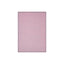 Pink/Dark Green