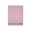 Pink/Dark Green