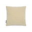 Sandstone