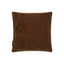 Saddle Brown