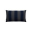 Prussian Blue