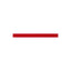 Vermillion Red