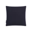 Dark Umber/Indigo