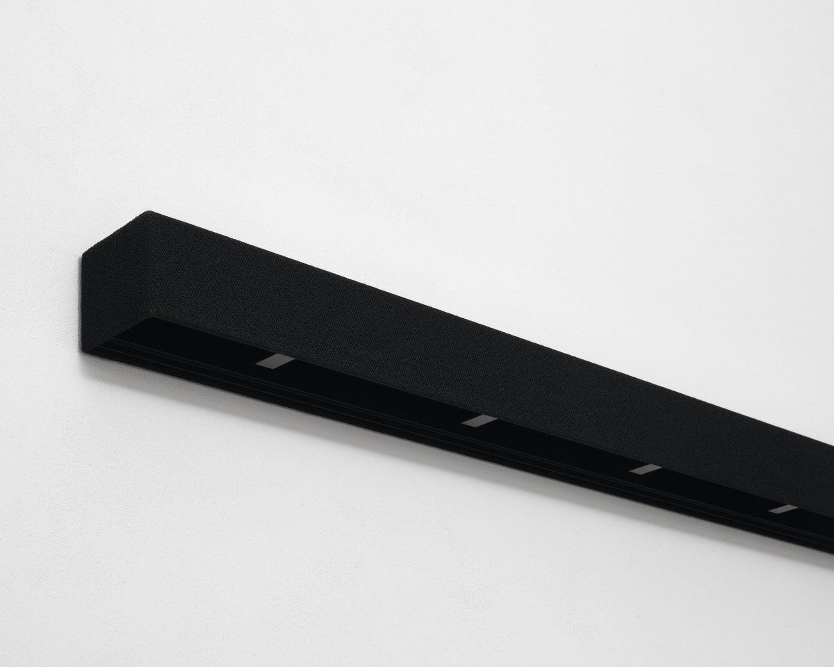 Shaker System - Coat Rack - Kvadrat/Raf Simons