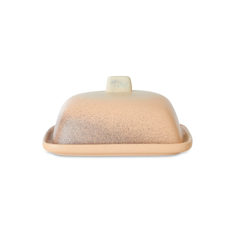 70s Ceramics – Butterdose, Breeze – HKLIVING