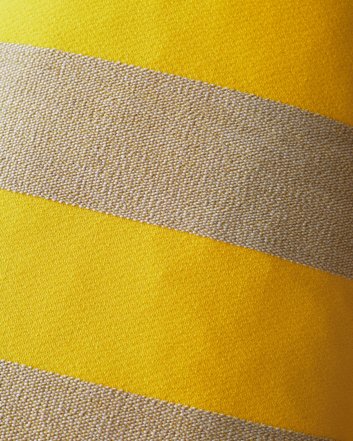 Reflex Cushion - Cushions - Kvadrat/Raf Simons