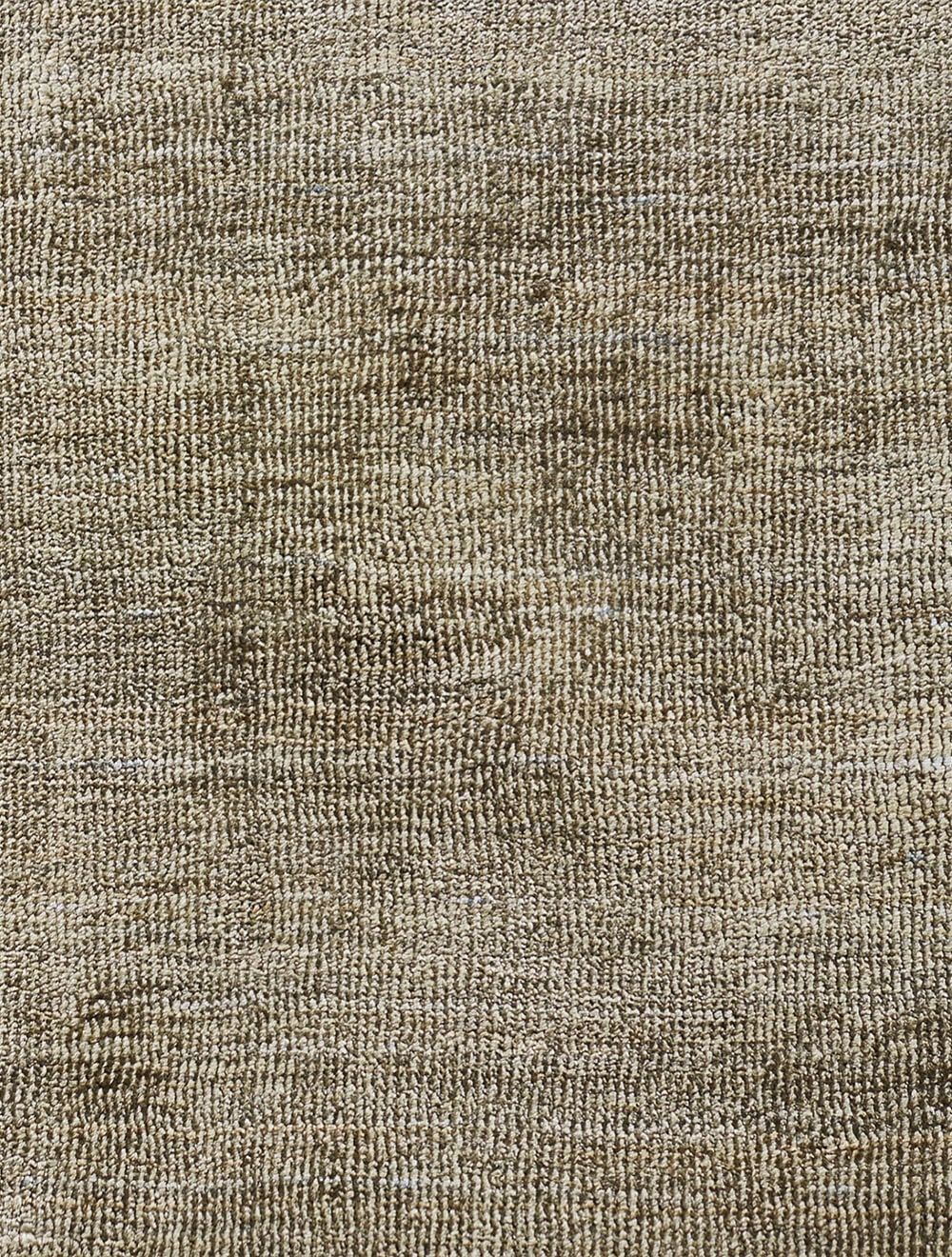 Olive Green - Karma Rug – Massimo Copenhagen – view 3