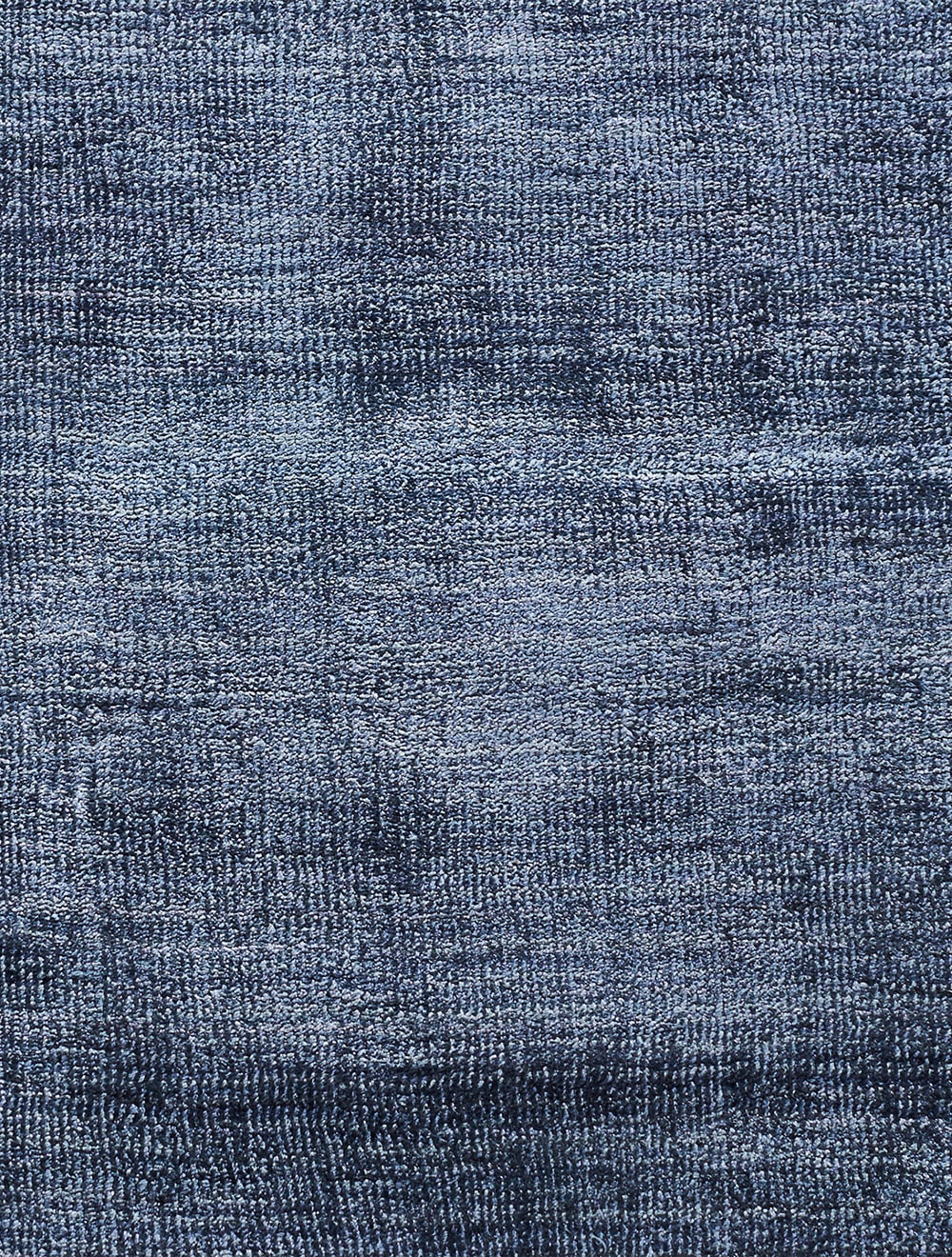 Washed Blue - Karma Rug – Massimo Copenhagen – view 3