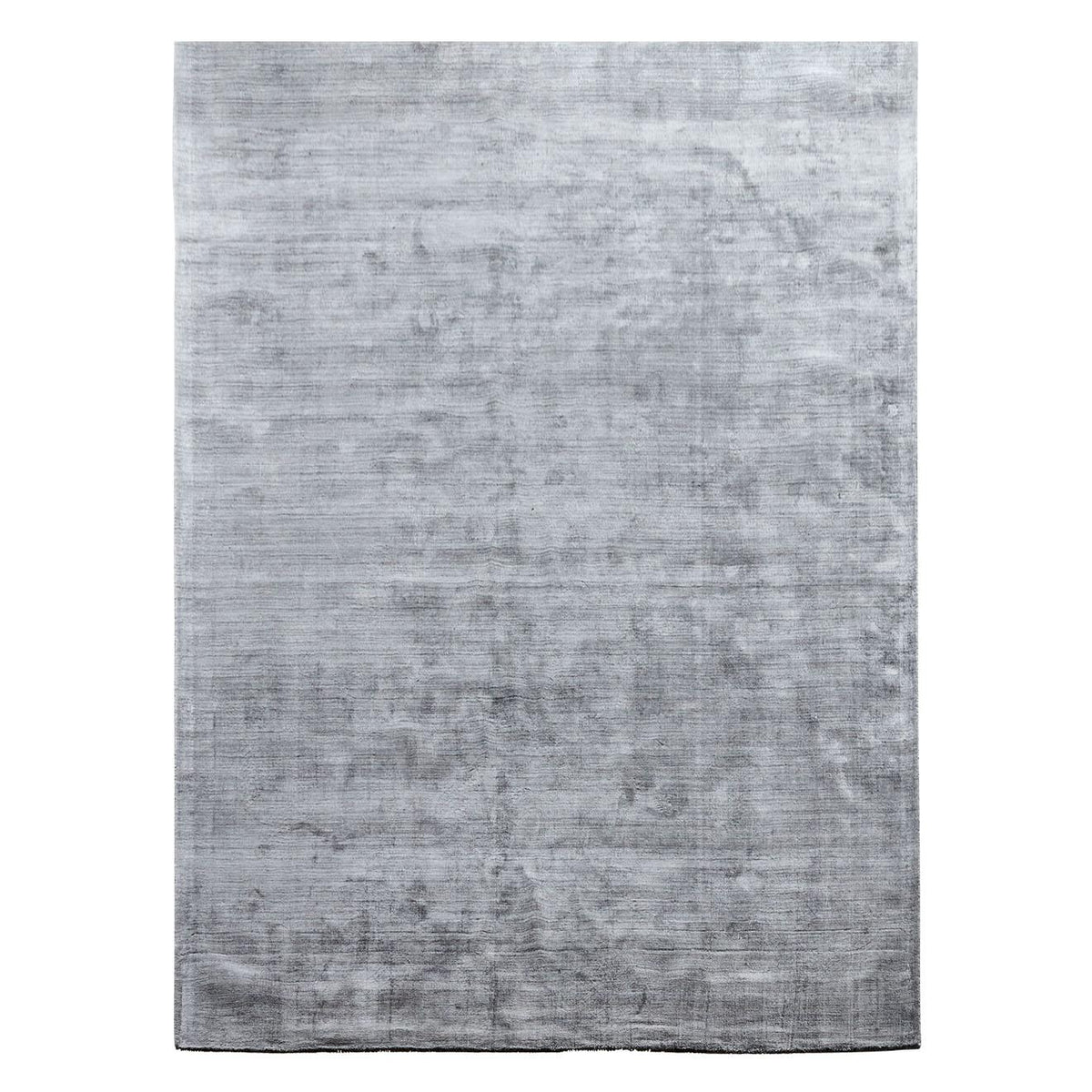 Light Grey - Karma Rug – Massimo Copenhagen