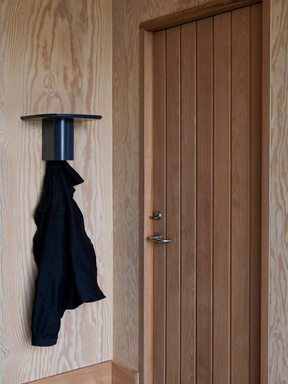 Korpus Shelf – HAY – view 22