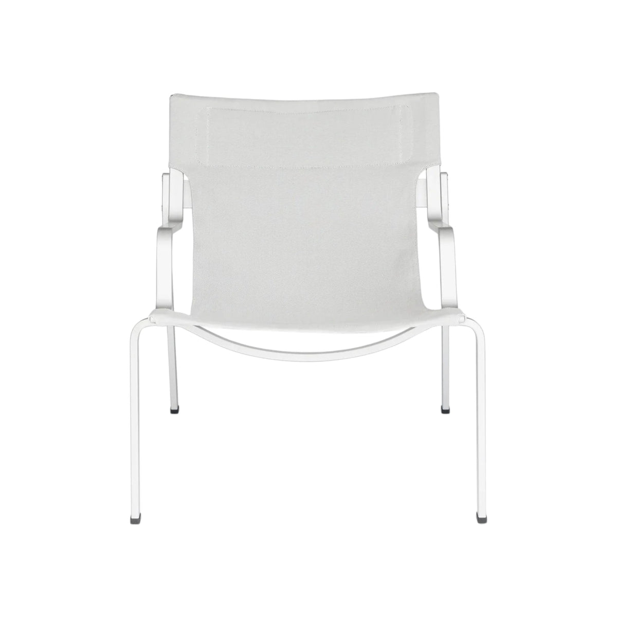 Lehni x QWSTION Ensō Lounge Chair – view 26
