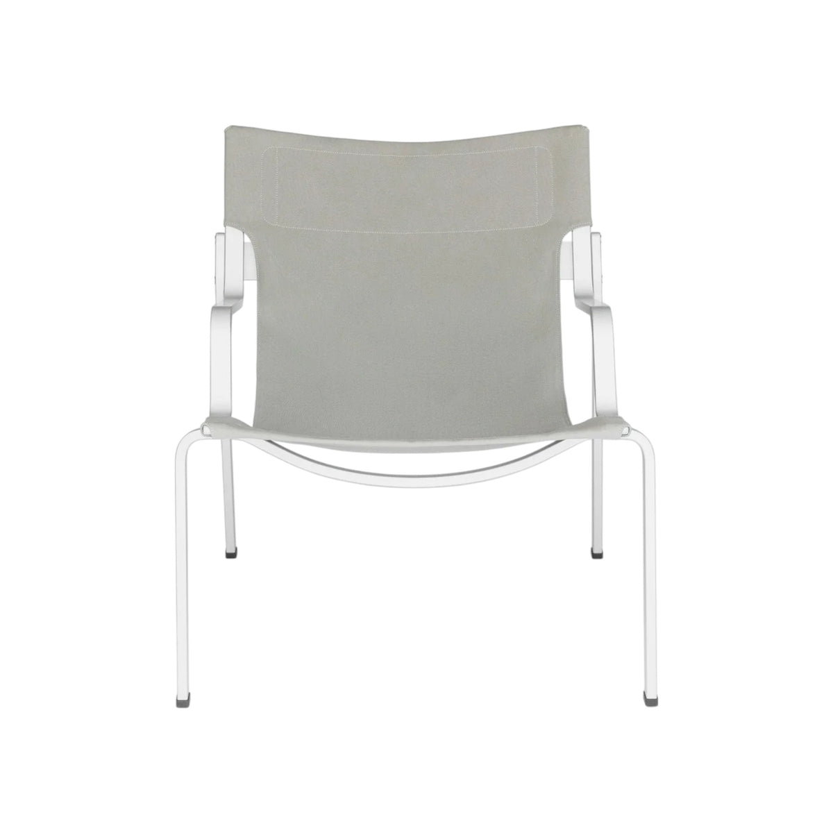 Lehni x QWSTION Ensō Lounge Chair – view 29