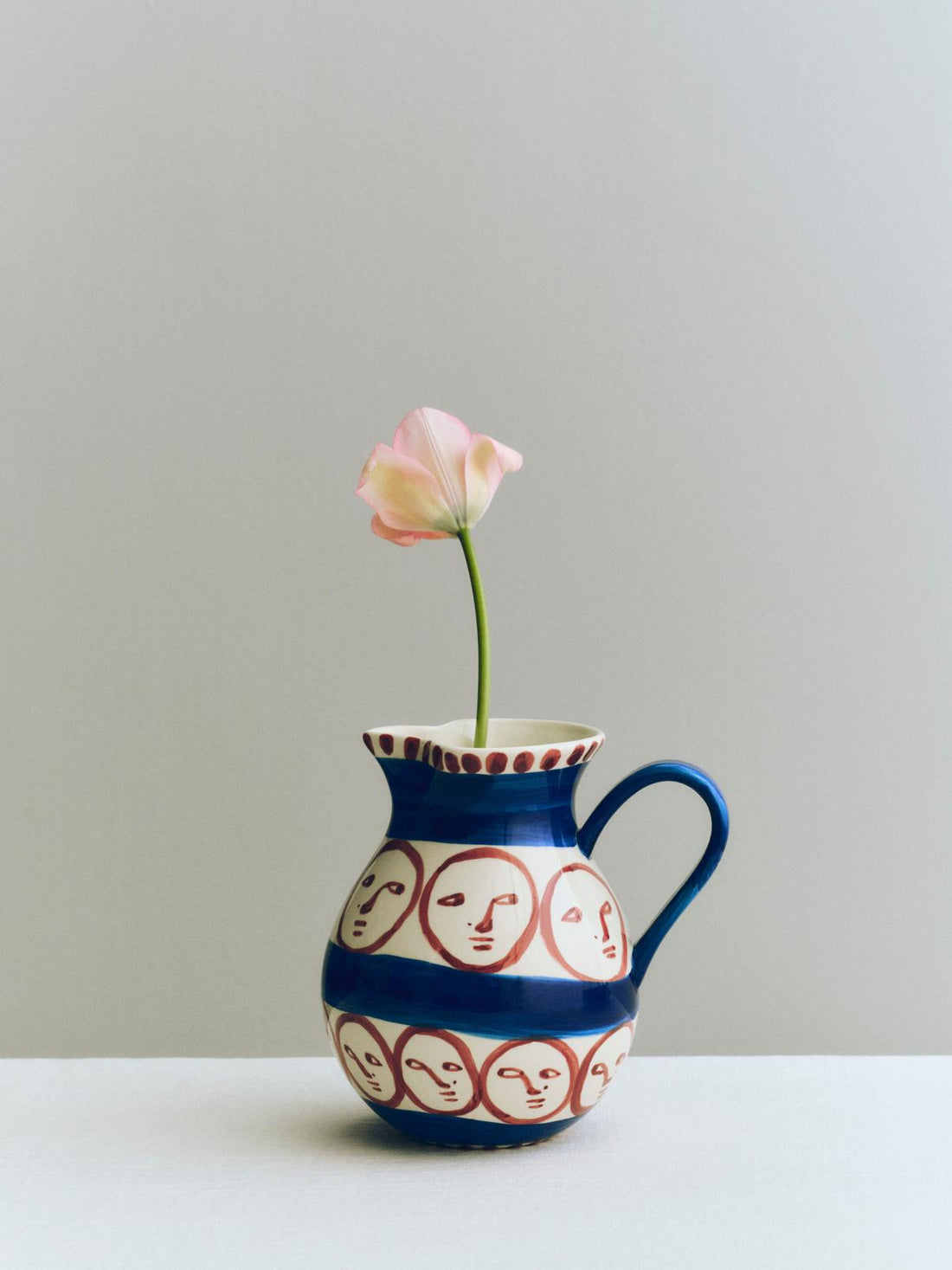 La Pittura Jug 2L - La Faccia