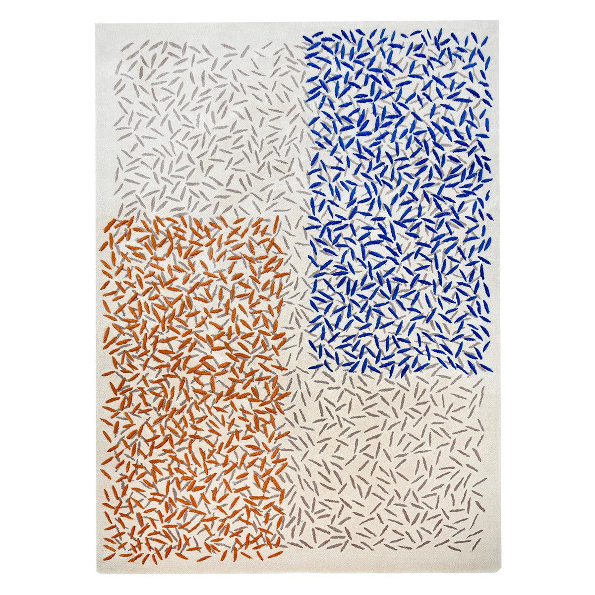 Lagoon - Affinity Rug – Massimo Copenhagen
