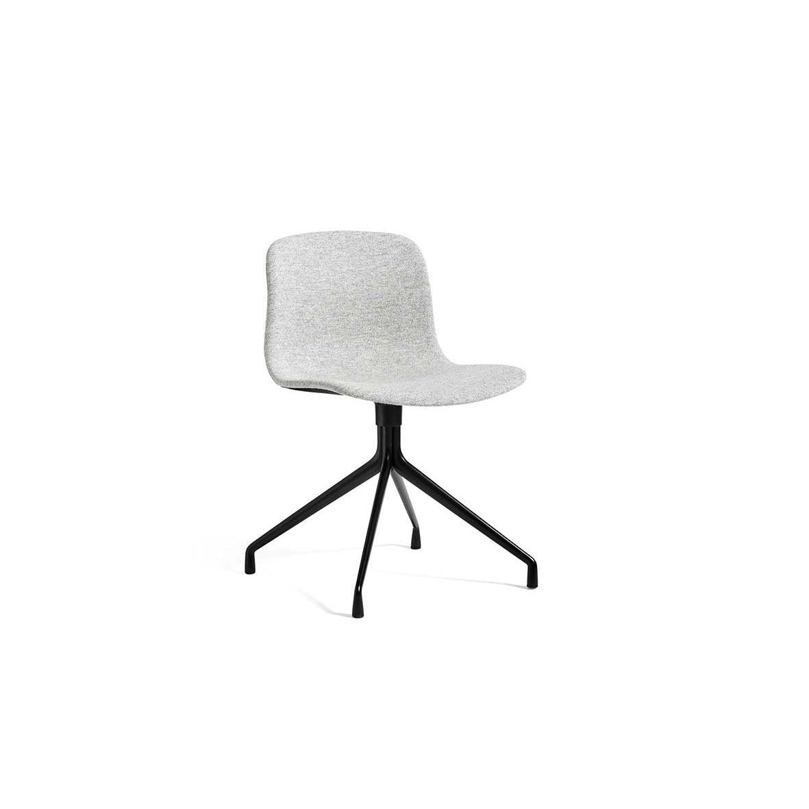 About A Chair AAC 11 – HAY – view 5