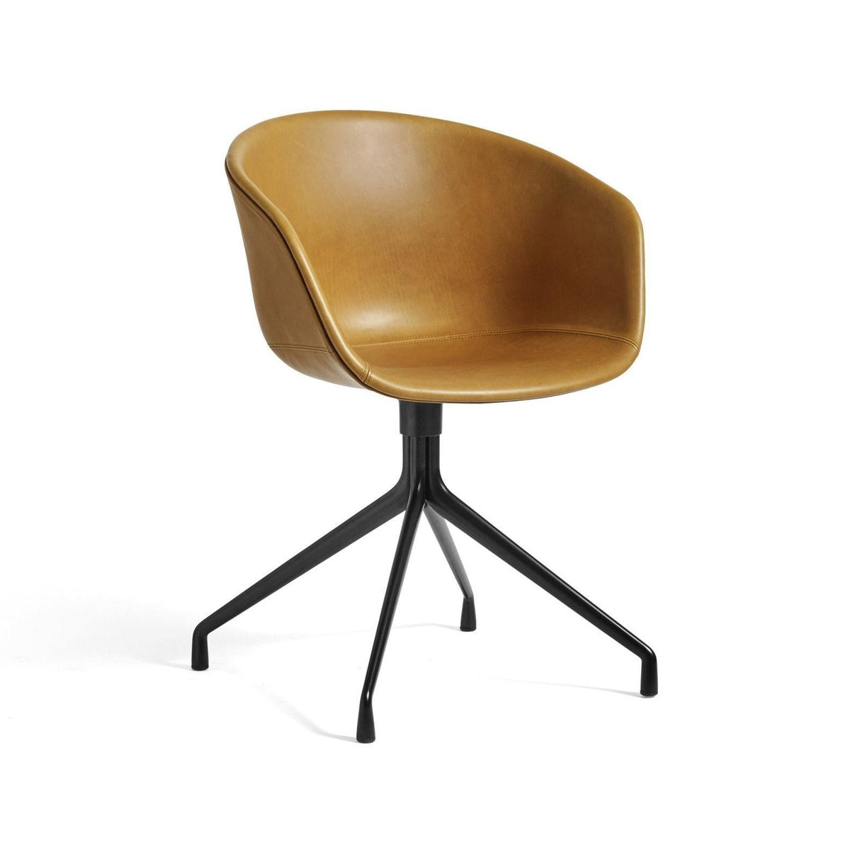 About A Chair AAC 21 – HAY – Ansicht 5