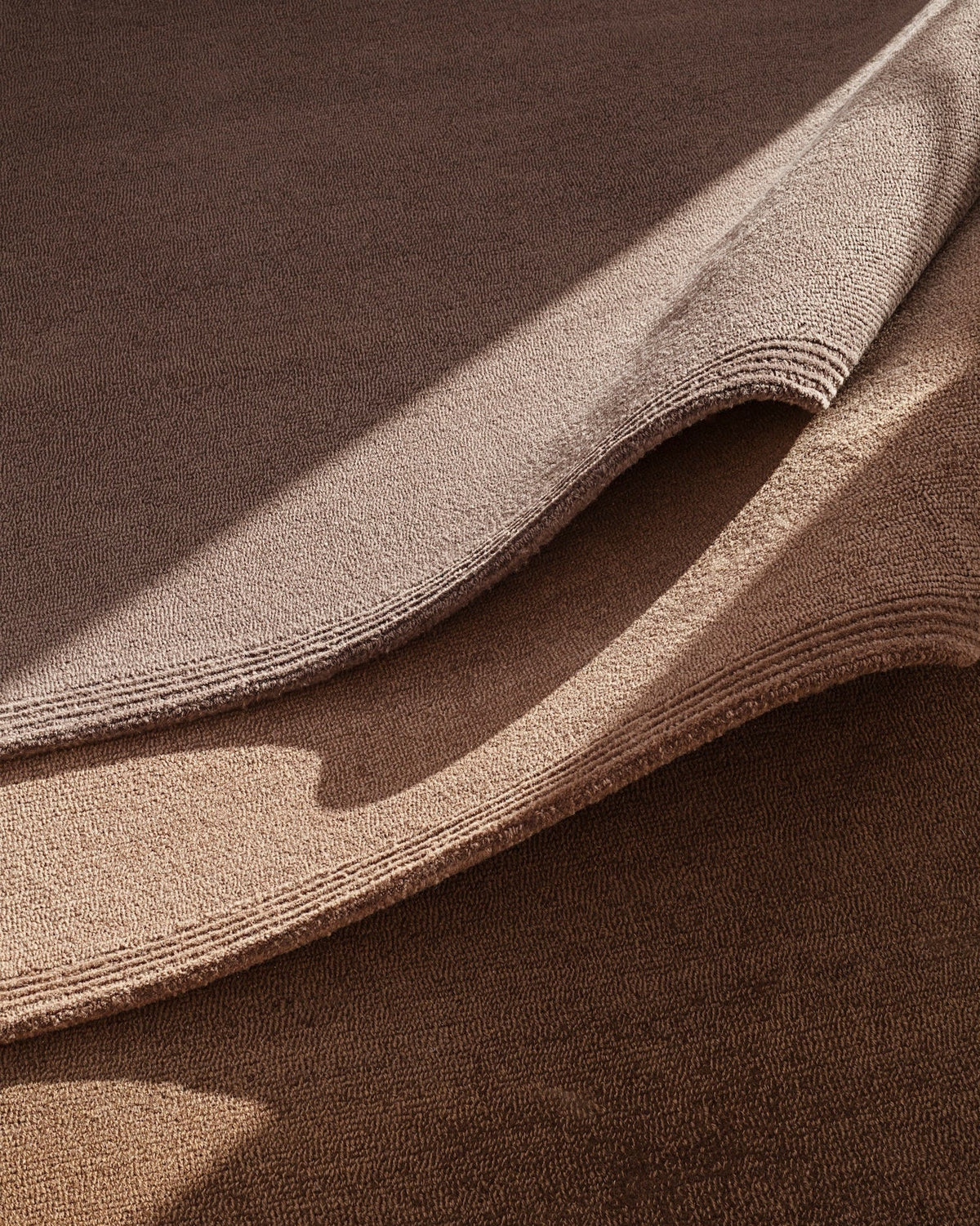 Bark - Ground Rug – Massimo Copenhagen – view 3
