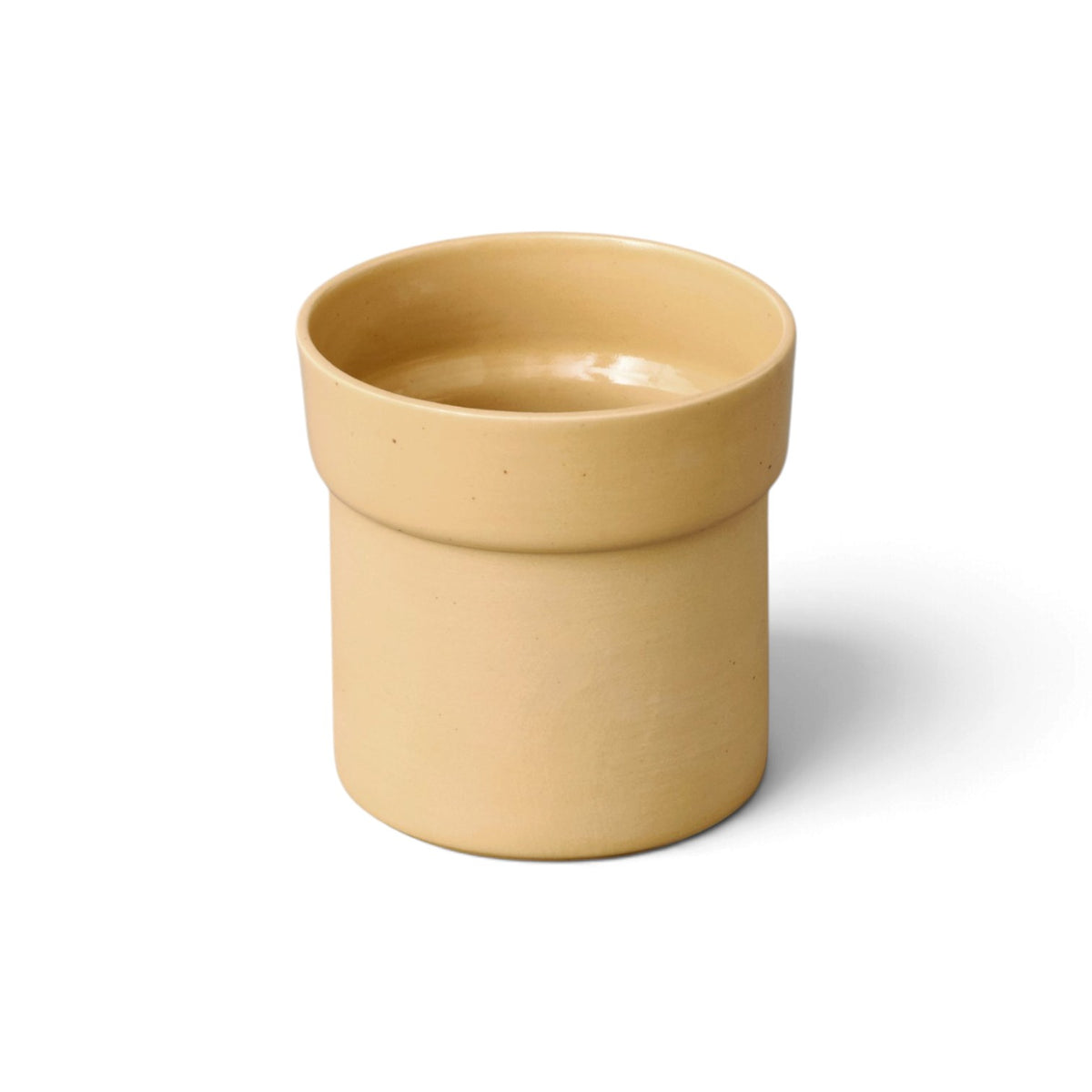 6oz Coffee Cup – MOEBE