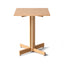 Oiled Oak