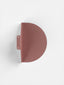 Dusty Rose
