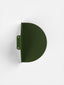 Pine Green