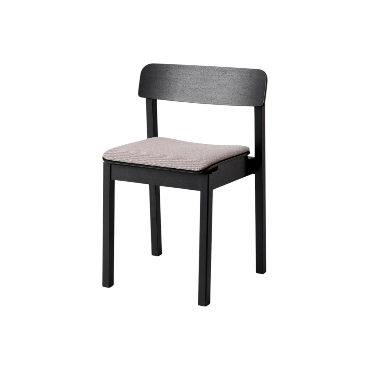 Everyday Chair – MOEBE – view 88