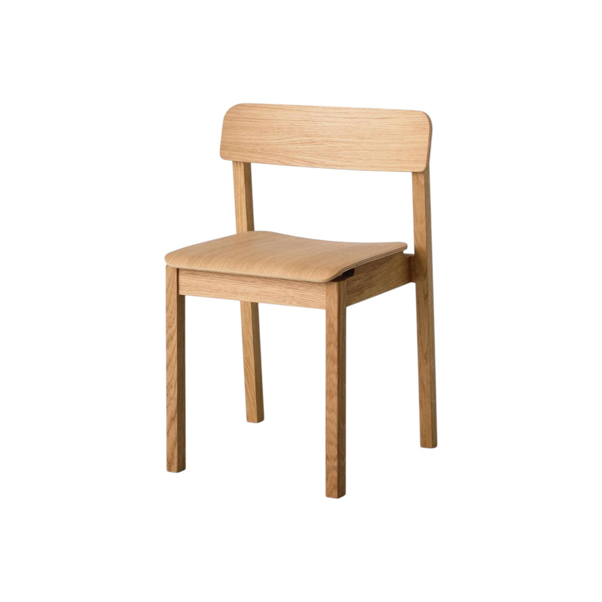 Everyday Chair – MOEBE