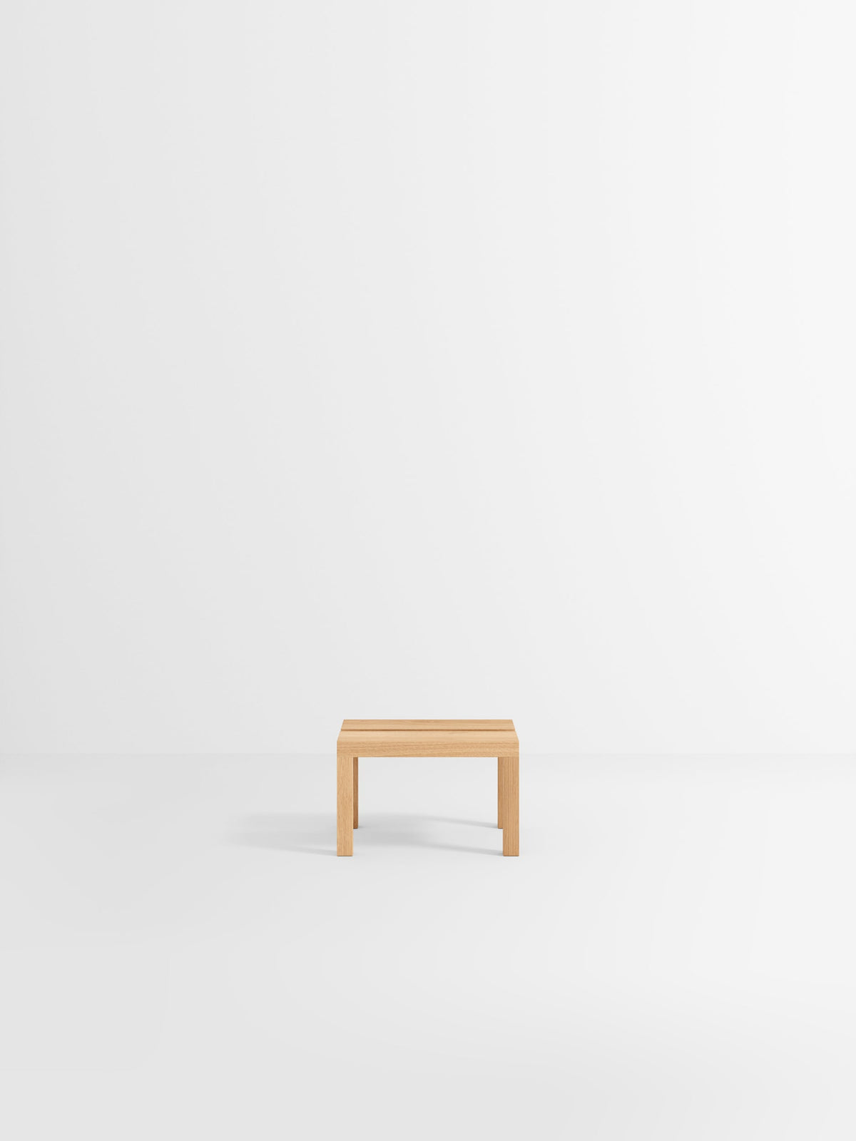 Peg Step Stool – MOEBE – view 4