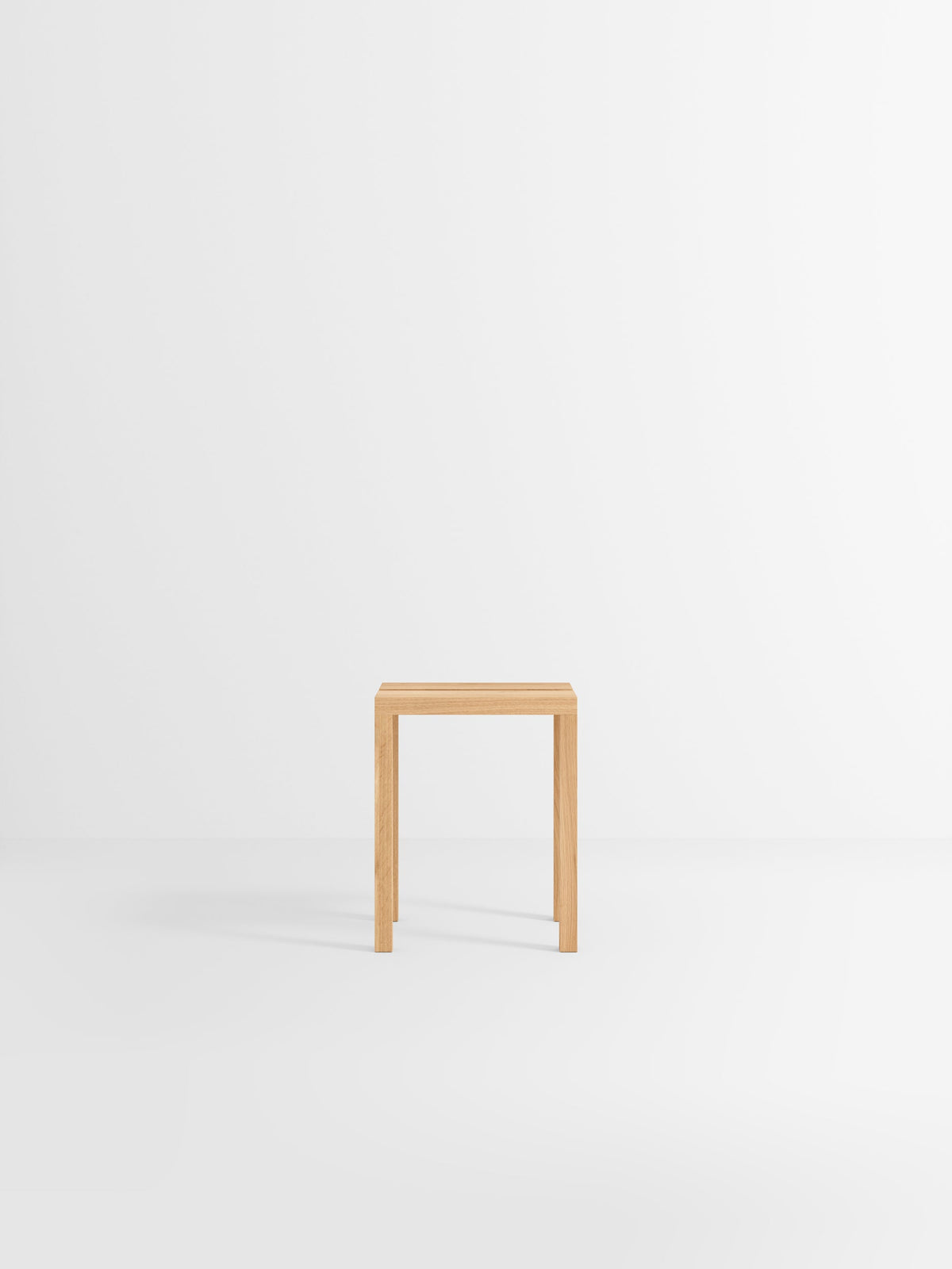 Peg Stool – MOEBE – view 7