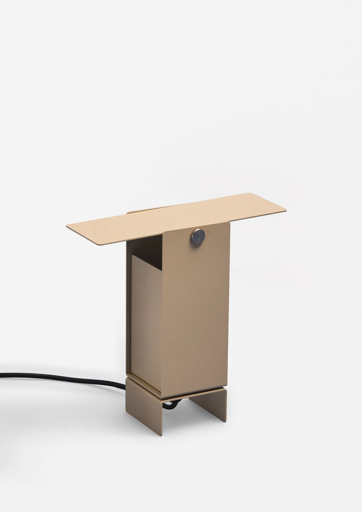 Pivoting Tischleuchte – MOEBE – Ansicht 5