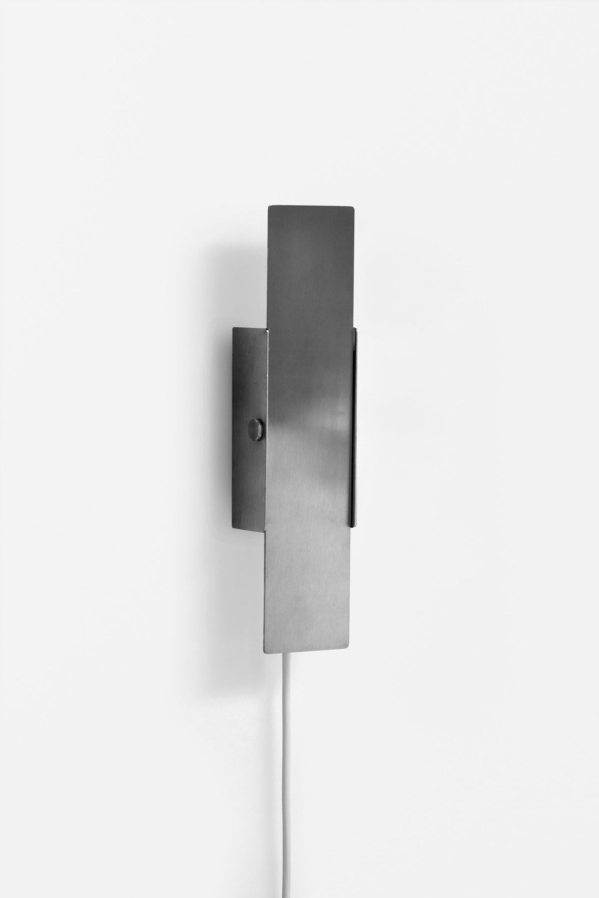 Pivoting Wall Lamp – MOEBE – view 12