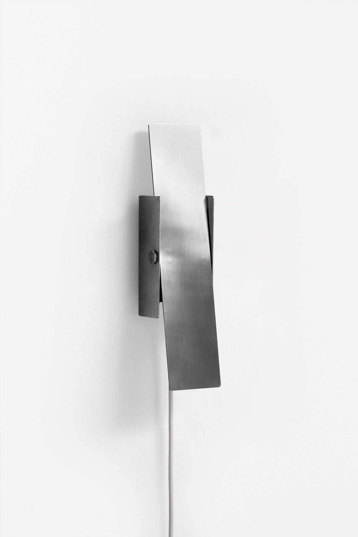 Pivoting Wall Lamp – MOEBE – view 9